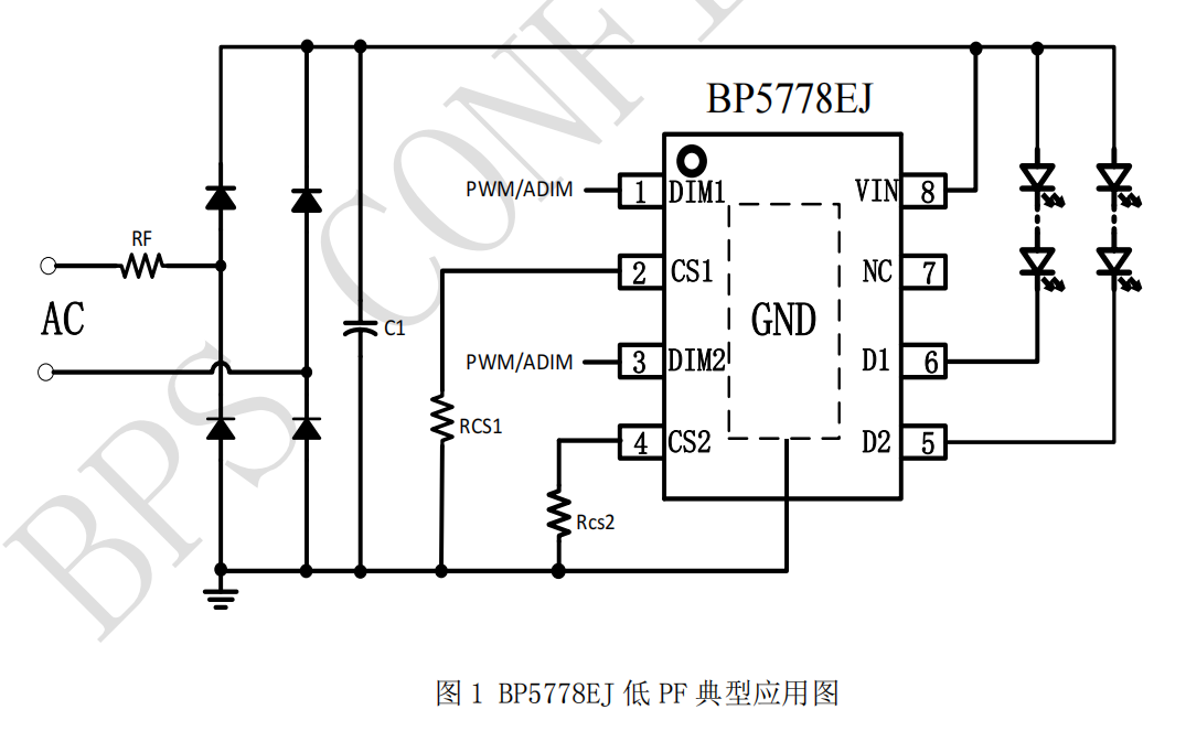 ʱ(й)ǲ!